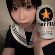 ヒメ日記 2026/03/23 13:27 投稿 ルル Grace東京