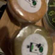 ヒメ日記 2026/03/25 00:27 投稿 ルル Grace東京