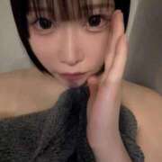 ヒメ日記 2026/03/25 13:27 投稿 ルル Grace東京