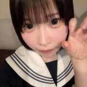 ヒメ日記 2026/03/25 16:17 投稿 ルル Grace東京