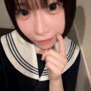 ヒメ日記 2026/03/27 13:11 投稿 ルル Grace東京