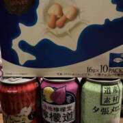 ヒメ日記 2026/03/28 01:17 投稿 ルル Grace東京