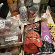 ヒメ日記 2026/03/29 23:07 投稿 ルル Grace東京