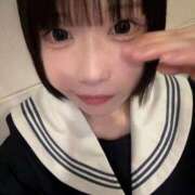 ヒメ日記 2026/03/30 15:27 投稿 ルル Grace東京