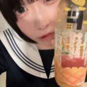 ヒメ日記 2026/03/31 18:47 投稿 ルル Grace東京