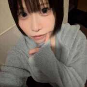 ヒメ日記 2026/04/03 15:23 投稿 ルル Grace東京