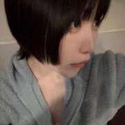 ヒメ日記 2026/04/04 00:17 投稿 ルル Grace東京