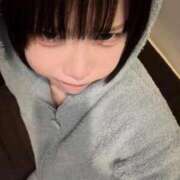 ヒメ日記 2026/04/05 23:22 投稿 ルル Grace東京