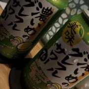 ヒメ日記 2026/04/07 01:57 投稿 ルル Grace東京