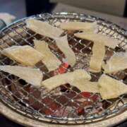 ヒメ日記 2026/04/08 02:17 投稿 ルル Grace東京