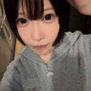 ヒメ日記 2026/04/10 15:17 投稿 ルル Grace東京