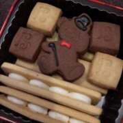 ヒメ日記 2026/04/11 15:17 投稿 ルル Grace東京