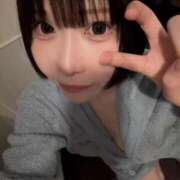 ヒメ日記 2026/04/12 17:17 投稿 ルル Grace東京