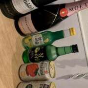 ヒメ日記 2026/04/13 15:17 投稿 ルル Grace東京