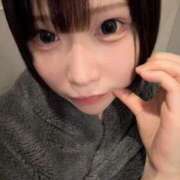 ヒメ日記 2026/04/13 18:47 投稿 ルル Grace東京