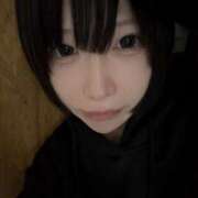 ヒメ日記 2026/04/14 15:27 投稿 ルル Grace東京