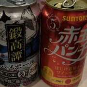 ヒメ日記 2026/04/14 17:57 投稿 ルル Grace東京