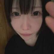 ヒメ日記 2026/04/15 00:47 投稿 ルル Grace東京