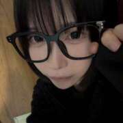 ヒメ日記 2026/04/15 15:37 投稿 ルル Grace東京