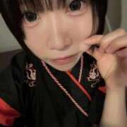 ヒメ日記 2026/04/16 15:18 投稿 ルル Grace東京