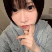 ヒメ日記 2026/04/16 18:57 投稿 ルル Grace東京