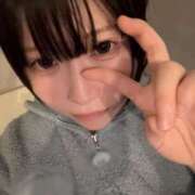 ヒメ日記 2026/04/17 17:47 投稿 ルル Grace東京