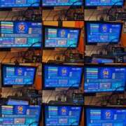 ヒメ日記 2026/04/18 14:57 投稿 ルル Grace東京