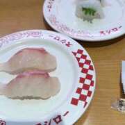 ヒメ日記 2026/04/22 13:47 投稿 ルル Grace東京