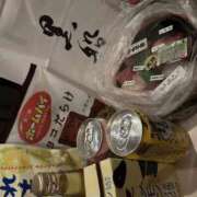 ヒメ日記 2026/05/05 19:07 投稿 ルル Grace東京