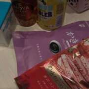ヒメ日記 2026/05/05 22:17 投稿 ルル Grace東京