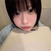 ヒメ日記 2026/05/07 13:17 投稿 ルル Grace東京