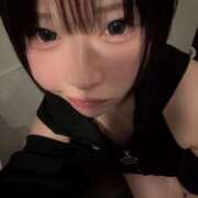 ヒメ日記 2026/05/08 15:37 投稿 ルル Grace東京