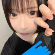 ヒメ日記 2026/05/12 09:07 投稿 ルル Grace東京