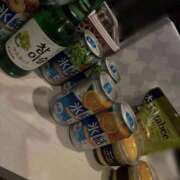ヒメ日記 2026/05/13 00:37 投稿 ルル Grace東京