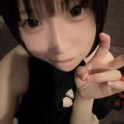 ヒメ日記 2026/05/13 12:27 投稿 ルル Grace東京