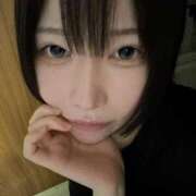 ヒメ日記 2026/05/28 18:47 投稿 ルル Grace東京