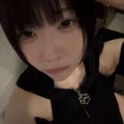 ヒメ日記 2026/06/04 14:27 投稿 ルル Grace東京