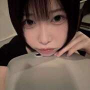 ヒメ日記 2026/06/05 16:25 投稿 ルル Grace東京
