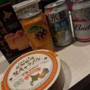 ヒメ日記 2026/06/06 12:37 投稿 ルル Grace東京