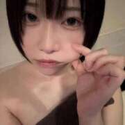 ヒメ日記 2026/06/11 20:47 投稿 ルル Grace東京