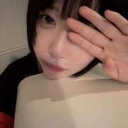 ヒメ日記 2026/06/12 20:35 投稿 ルル Grace東京
