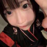 ヒメ日記 2026/06/13 19:27 投稿 ルル Grace東京