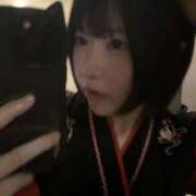 ヒメ日記 2026/06/15 13:37 投稿 ルル Grace東京