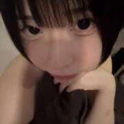 ヒメ日記 2026/06/20 15:37 投稿 ルル Grace東京