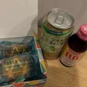 ヒメ日記 2026/06/22 00:37 投稿 ルル Grace東京