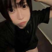 ヒメ日記 2026/07/03 13:07 投稿 ルル Grace東京