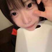 ヒメ日記 2026/07/05 17:47 投稿 ルル Grace東京