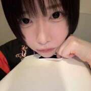 ヒメ日記 2026/07/05 20:37 投稿 ルル Grace東京