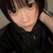 ヒメ日記 2026/07/08 13:17 投稿 ルル Grace東京