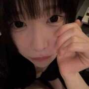ヒメ日記 2026/07/10 10:27 投稿 ルル Grace東京